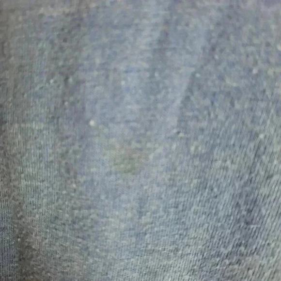 Lucky Brand Long Sleeve Jersey Shirt Size Small - Picture 4 of 7